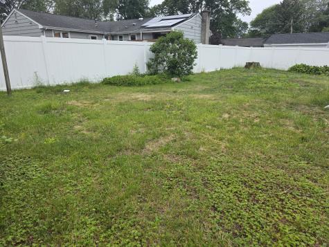 165 Douglas Street Stratford CT 06614