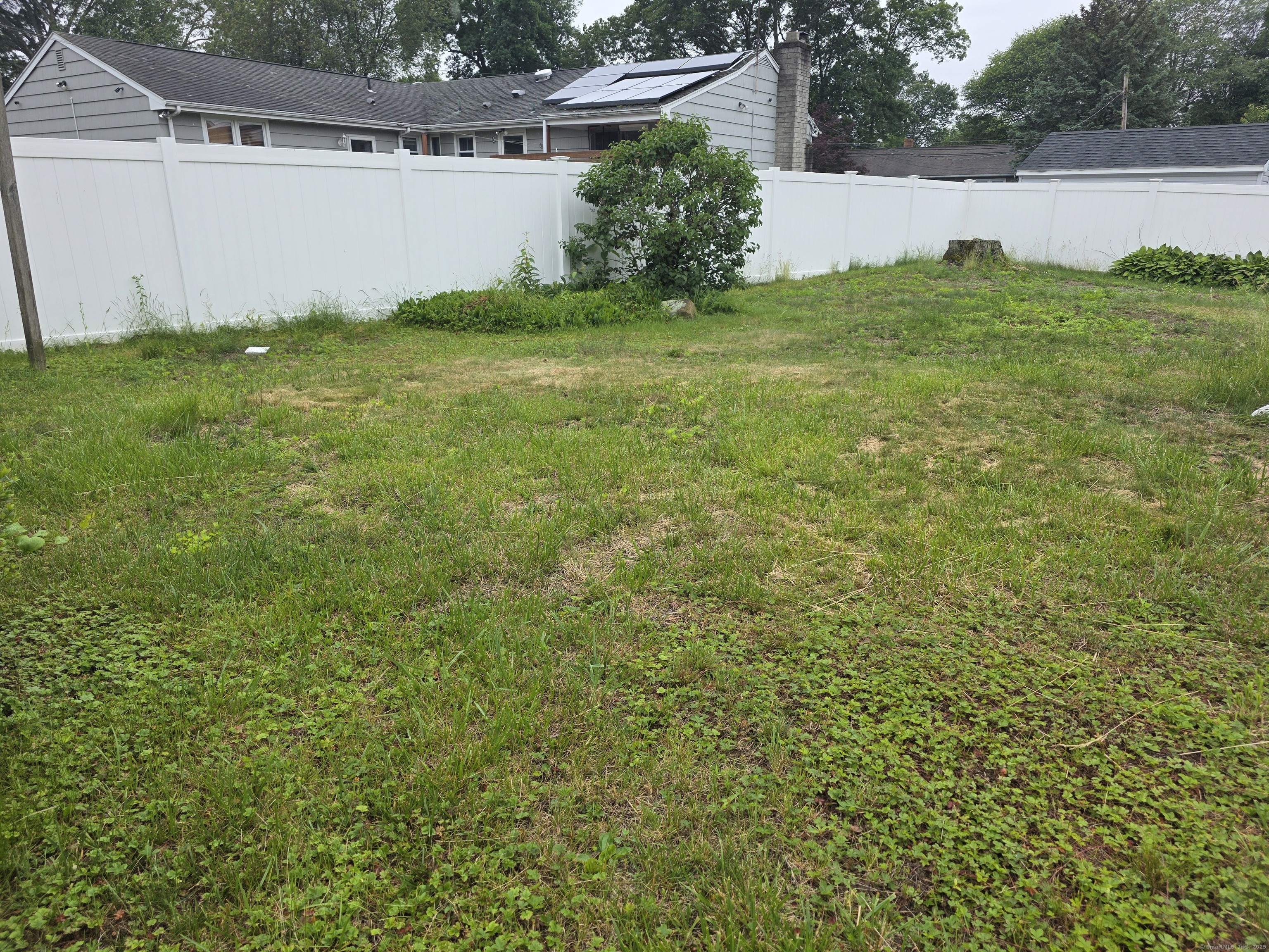 165 Douglas Street Stratford CT 06614