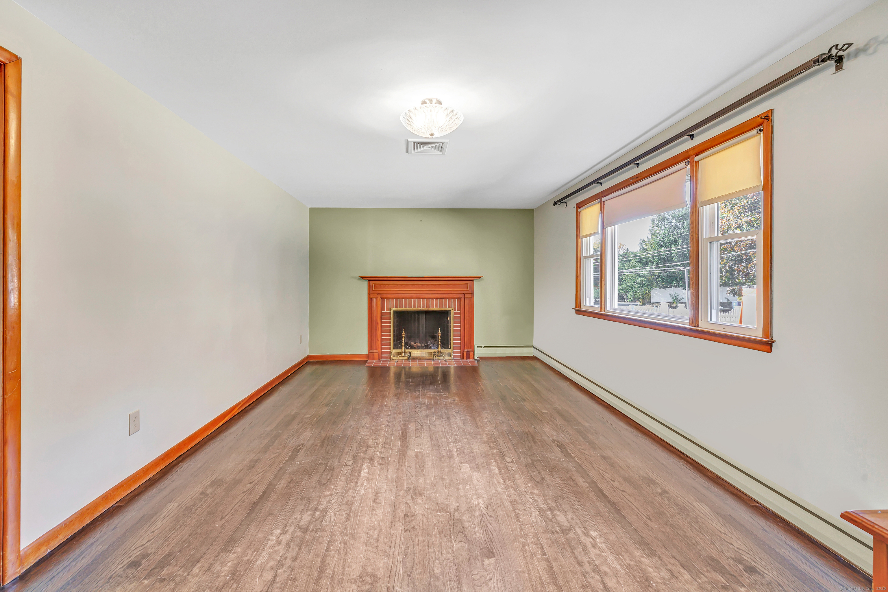 165 Douglas Street Stratford CT 06614