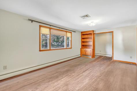 165 Douglas Street Stratford CT 06614