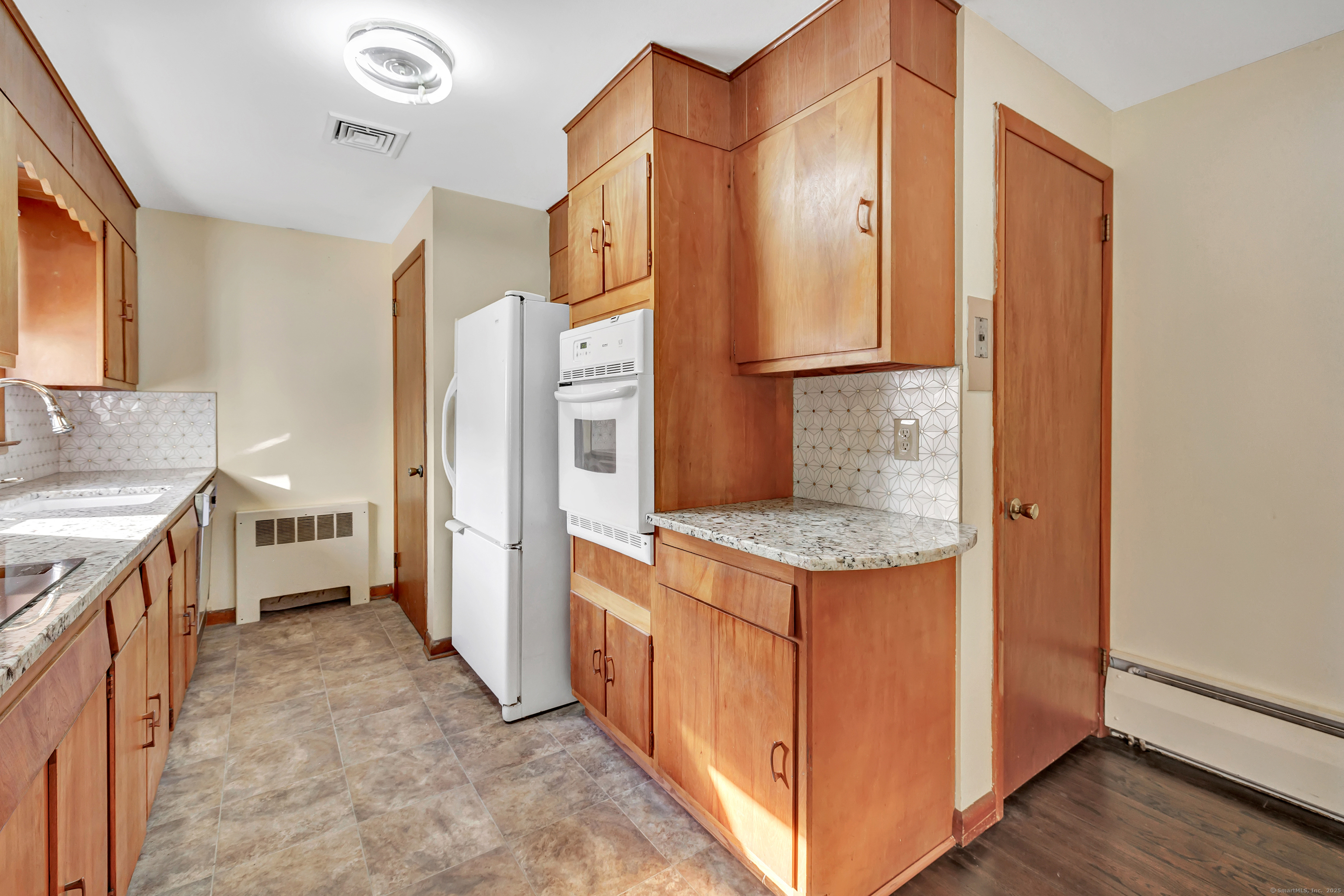 165 Douglas Street Stratford CT 06614