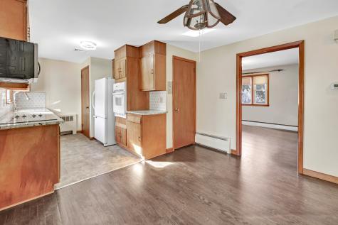 165 Douglas Street Stratford CT 06614