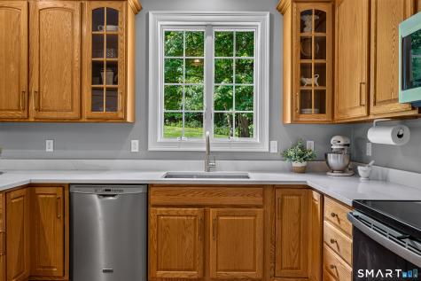 121 Wildwood Road Tolland CT 06084