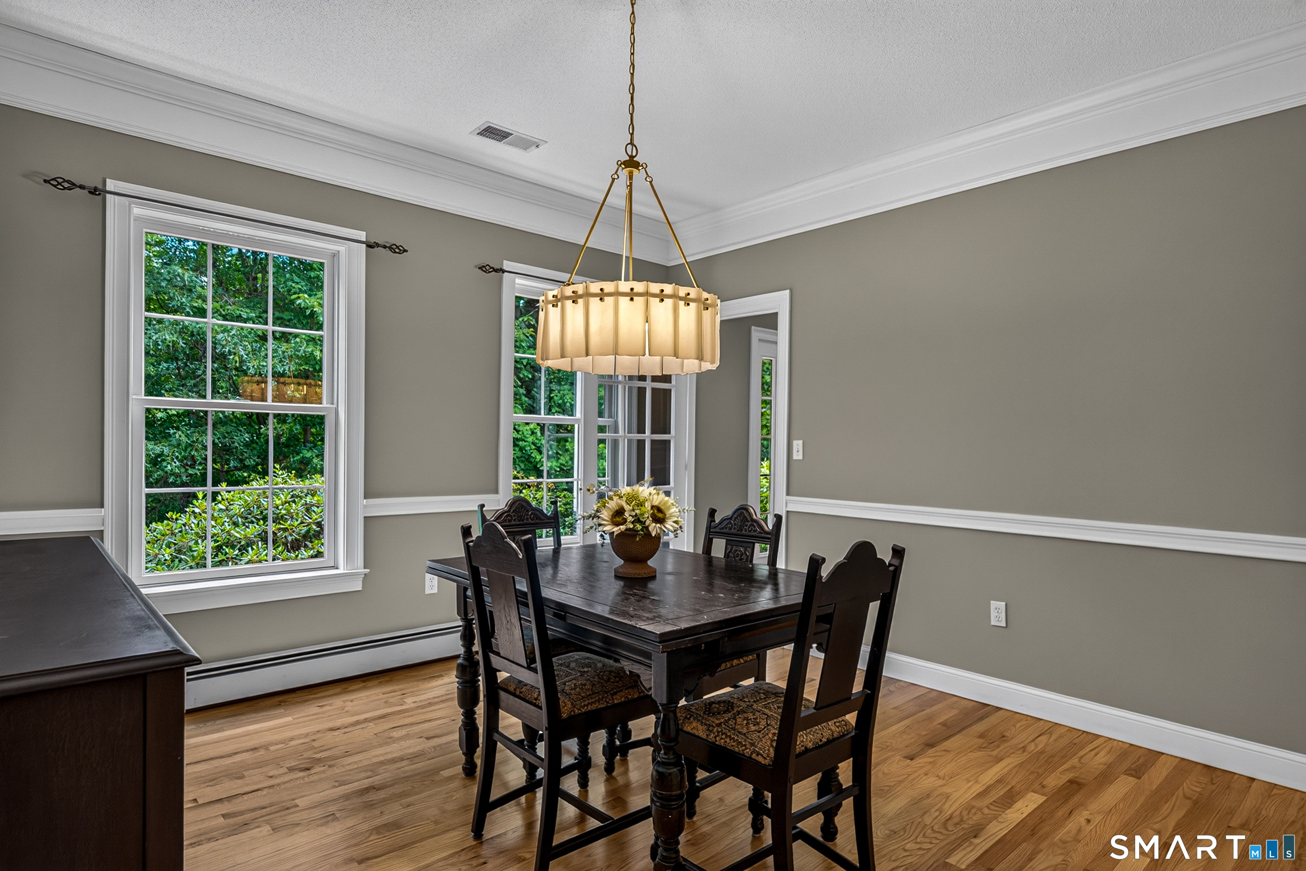 121 Wildwood Road Tolland CT 06084