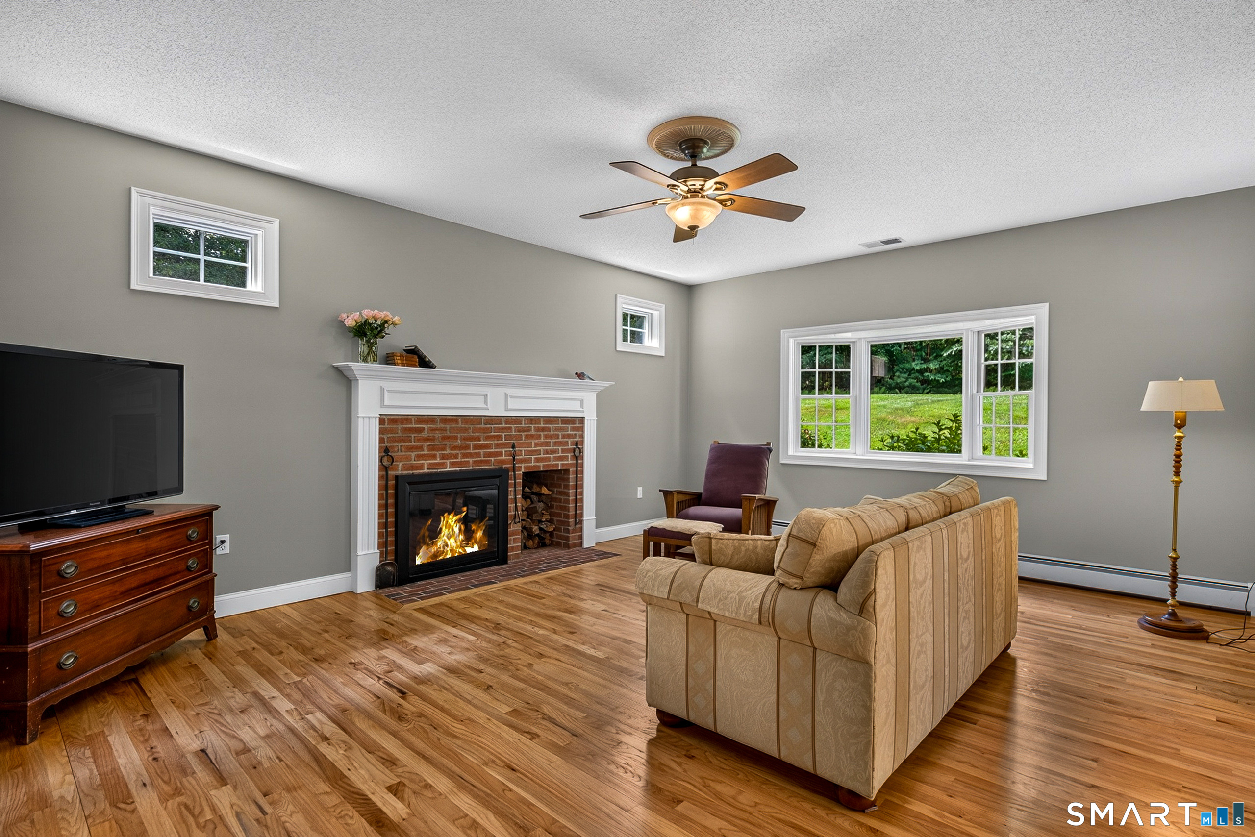 121 Wildwood Road Tolland CT 06084