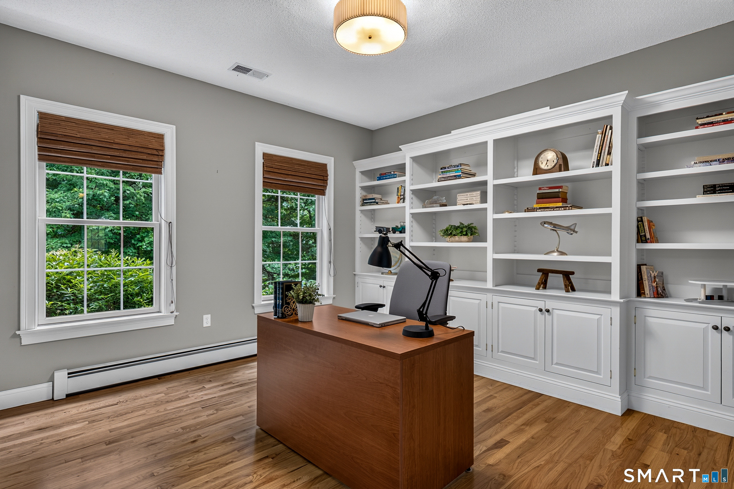 121 Wildwood Road Tolland CT 06084