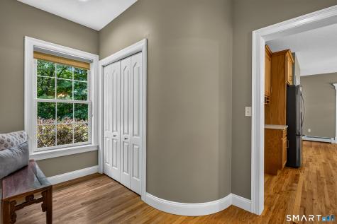 121 Wildwood Road Tolland CT 06084