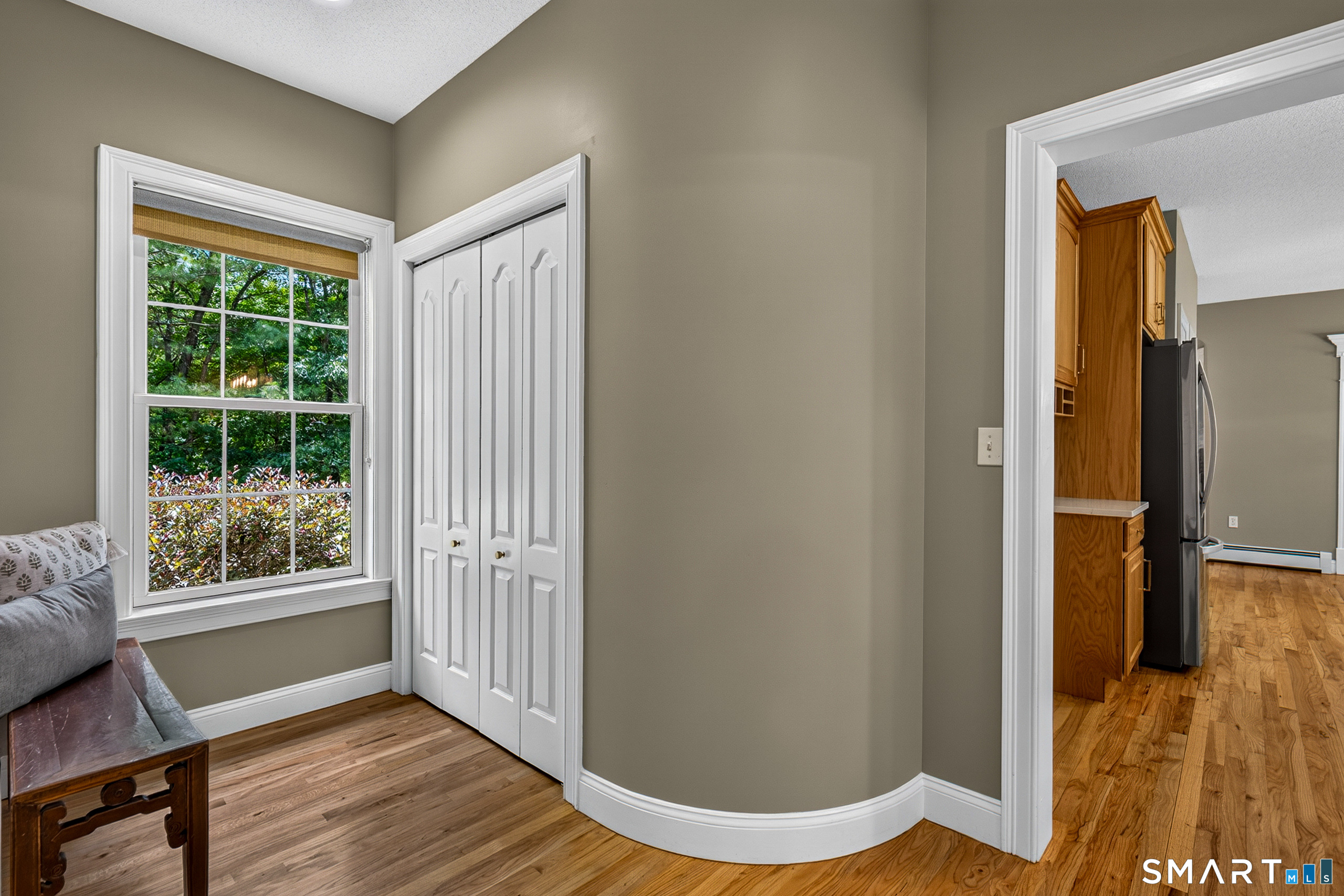 121 Wildwood Road Tolland CT 06084