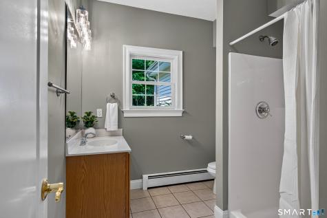 121 Wildwood Road Tolland CT 06084