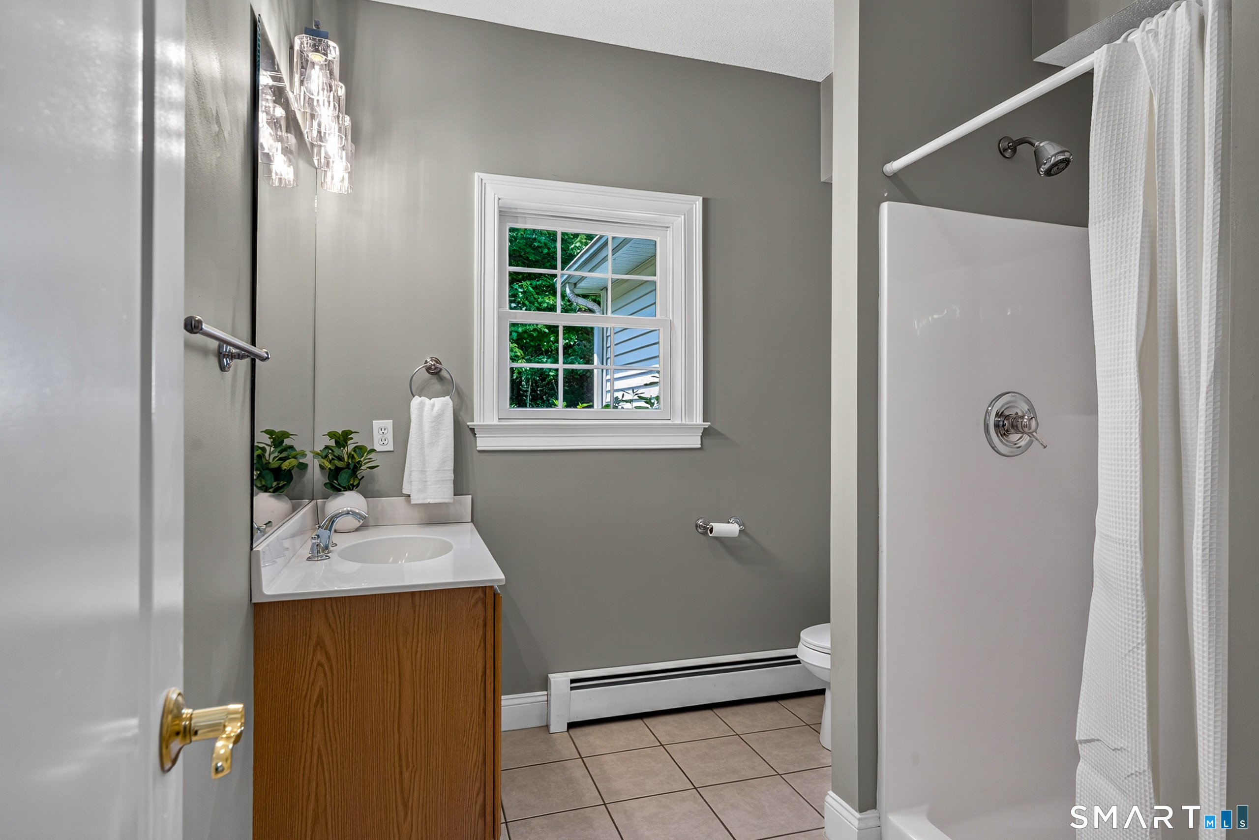 121 Wildwood Road Tolland CT 06084