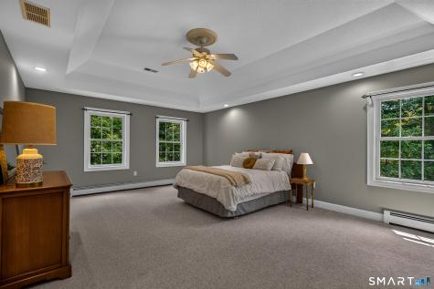 121 Wildwood Road Tolland CT 06084