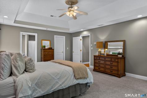 121 Wildwood Road Tolland CT 06084