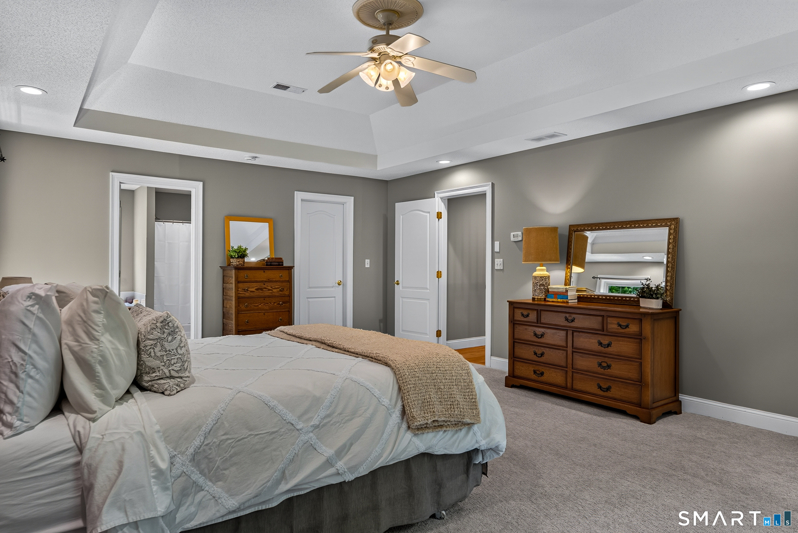 121 Wildwood Road Tolland CT 06084