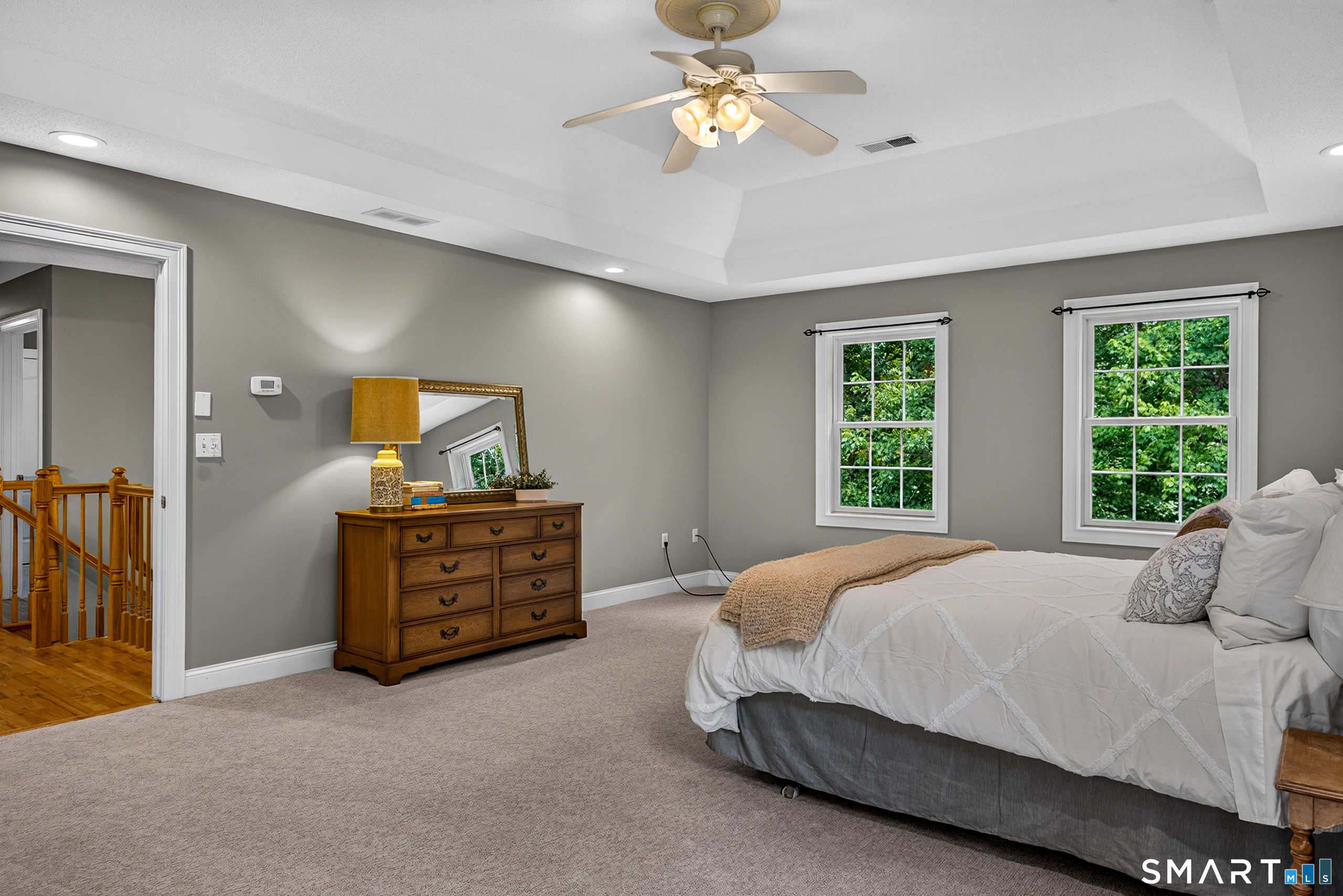 121 Wildwood Road Tolland CT 06084