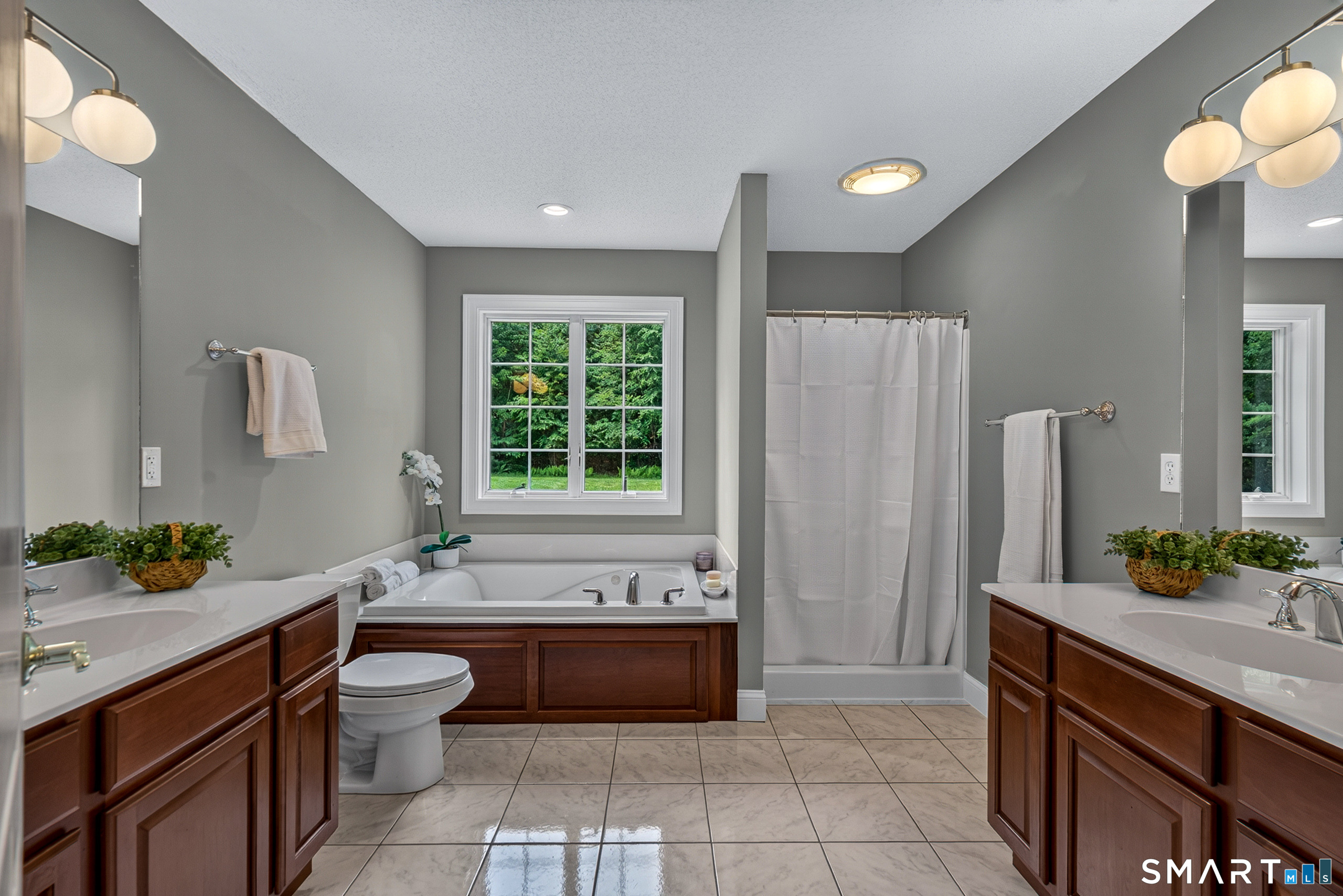 121 Wildwood Road Tolland CT 06084