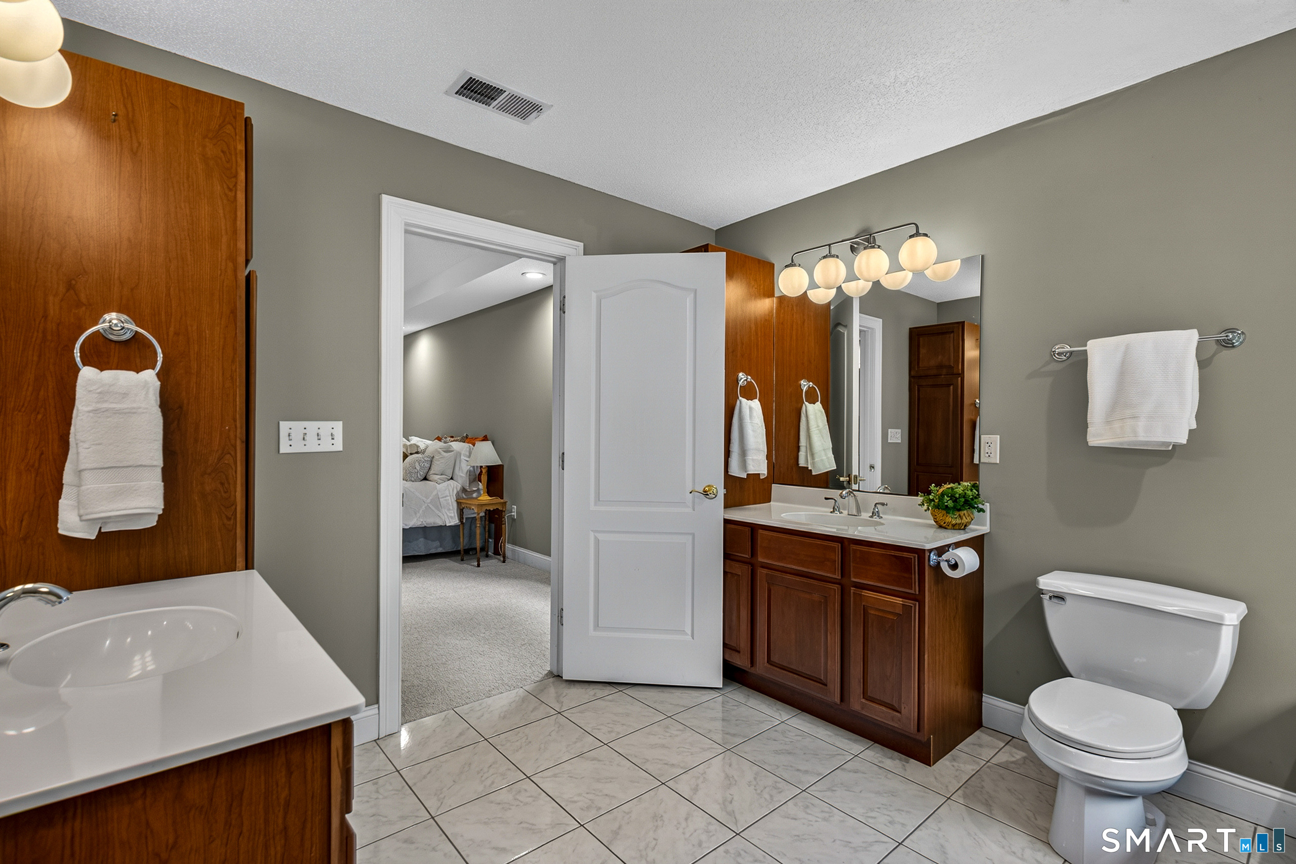 121 Wildwood Road Tolland CT 06084