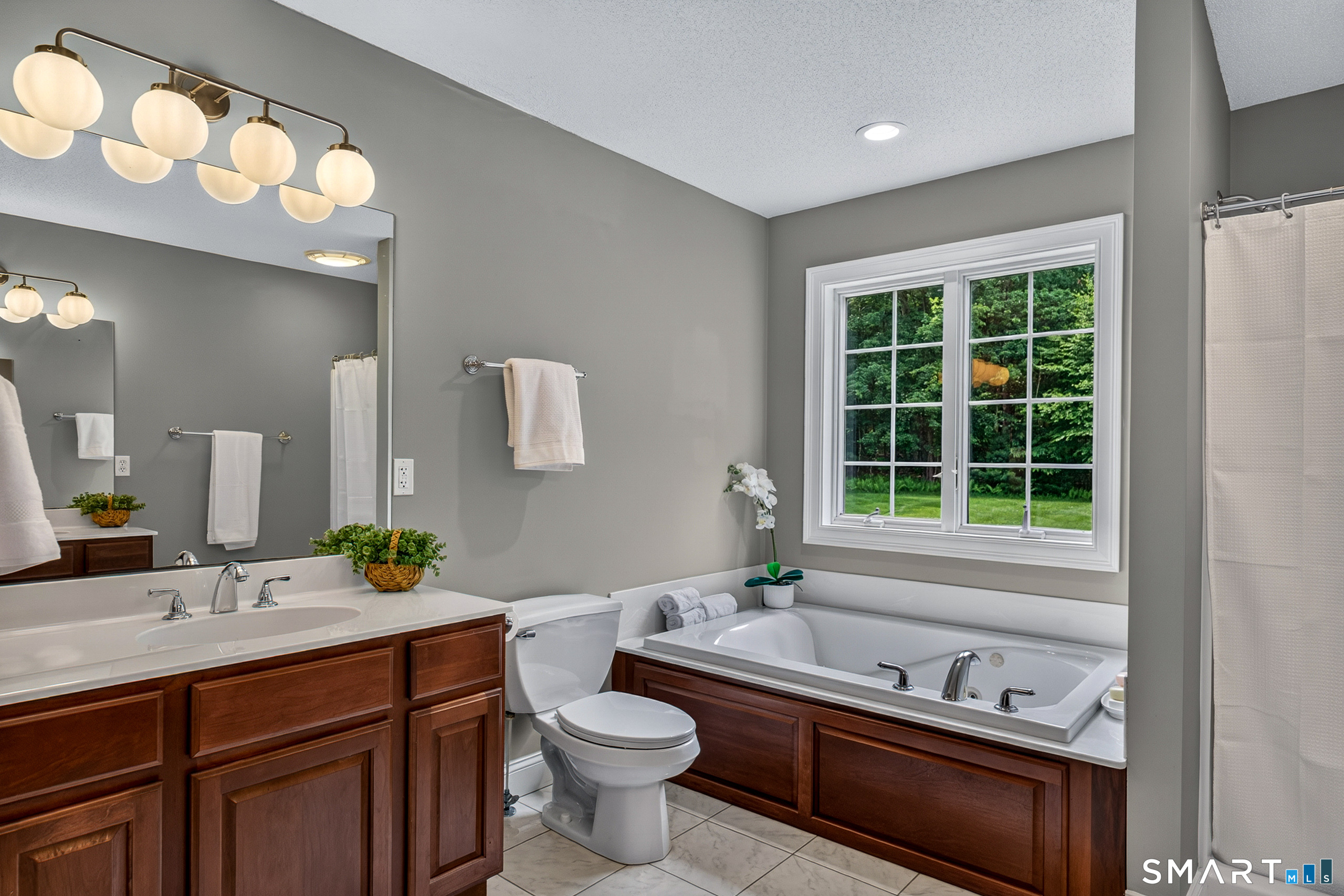 121 Wildwood Road Tolland CT 06084