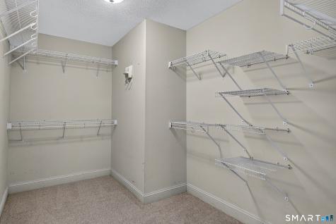 121 Wildwood Road Tolland CT 06084
