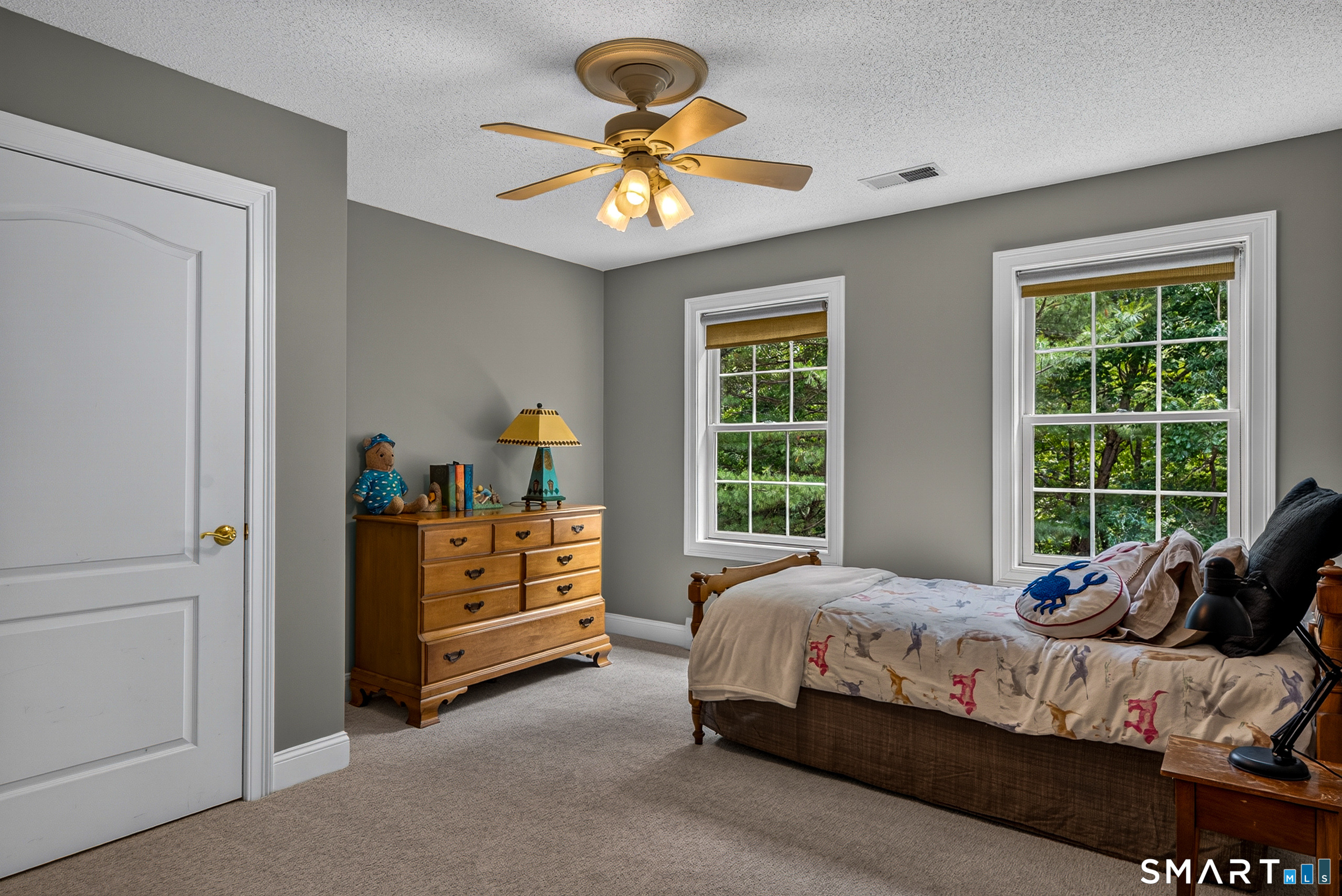 121 Wildwood Road Tolland CT 06084