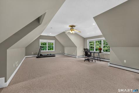 121 Wildwood Road Tolland CT 06084