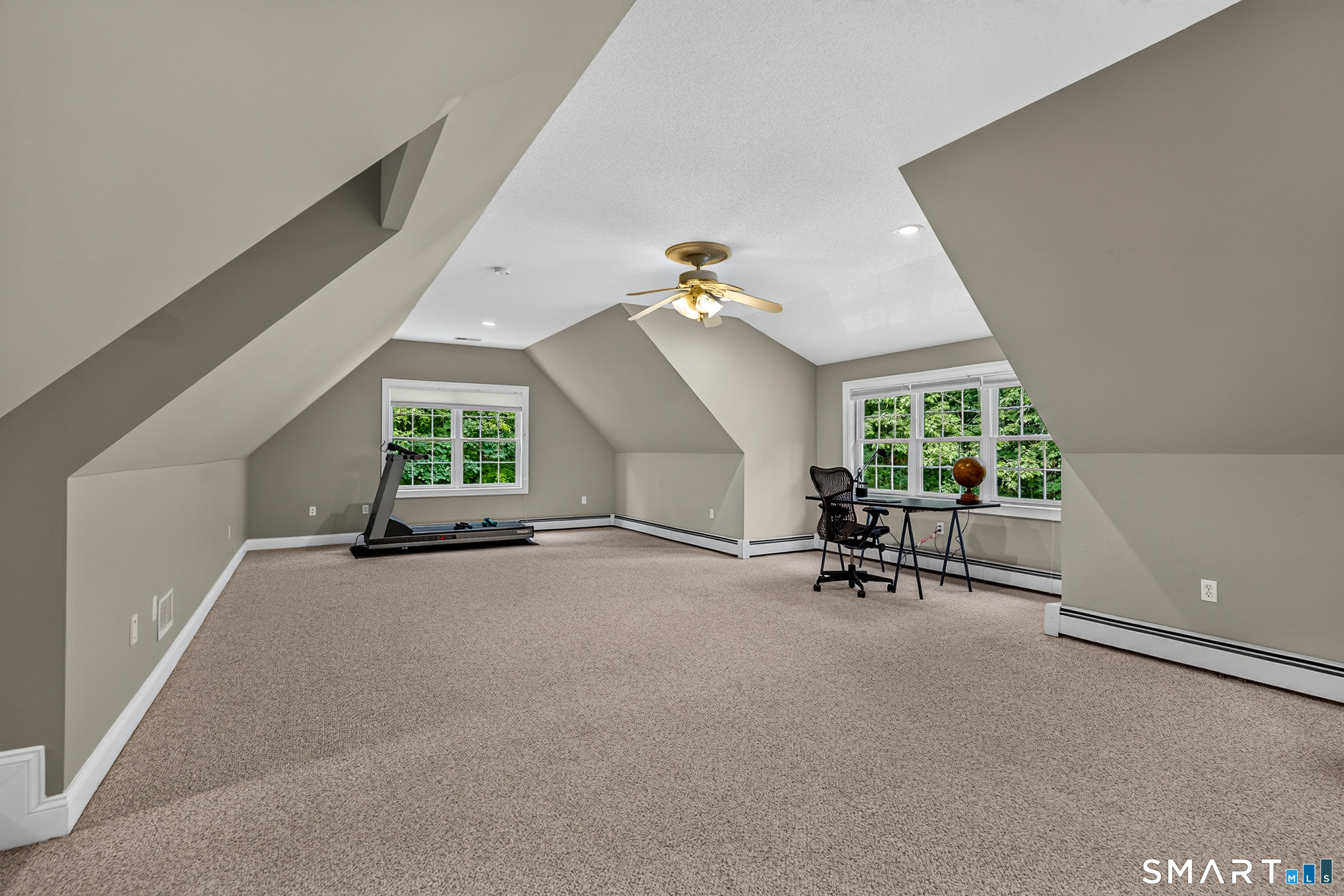 121 Wildwood Road Tolland CT 06084