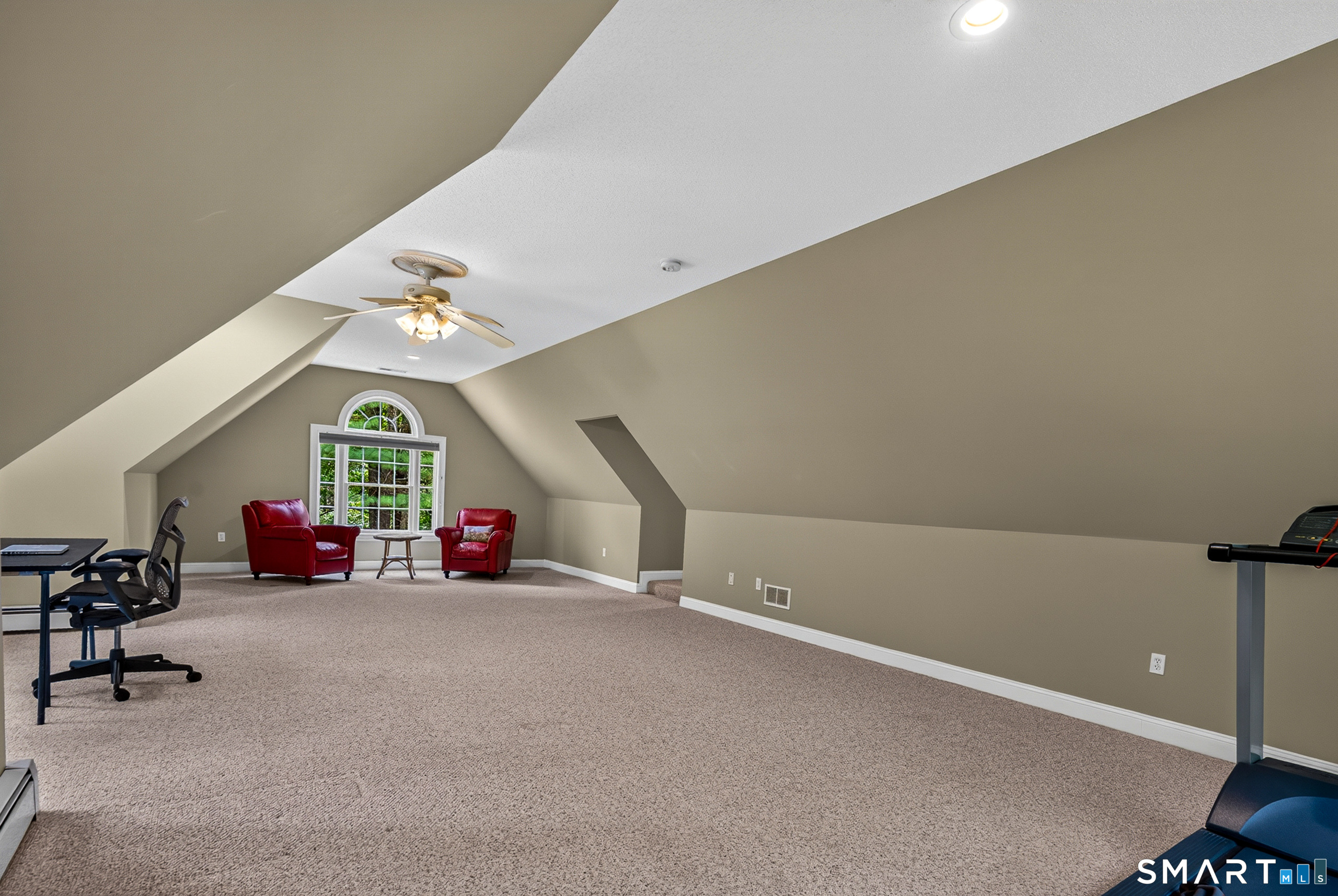 121 Wildwood Road Tolland CT 06084