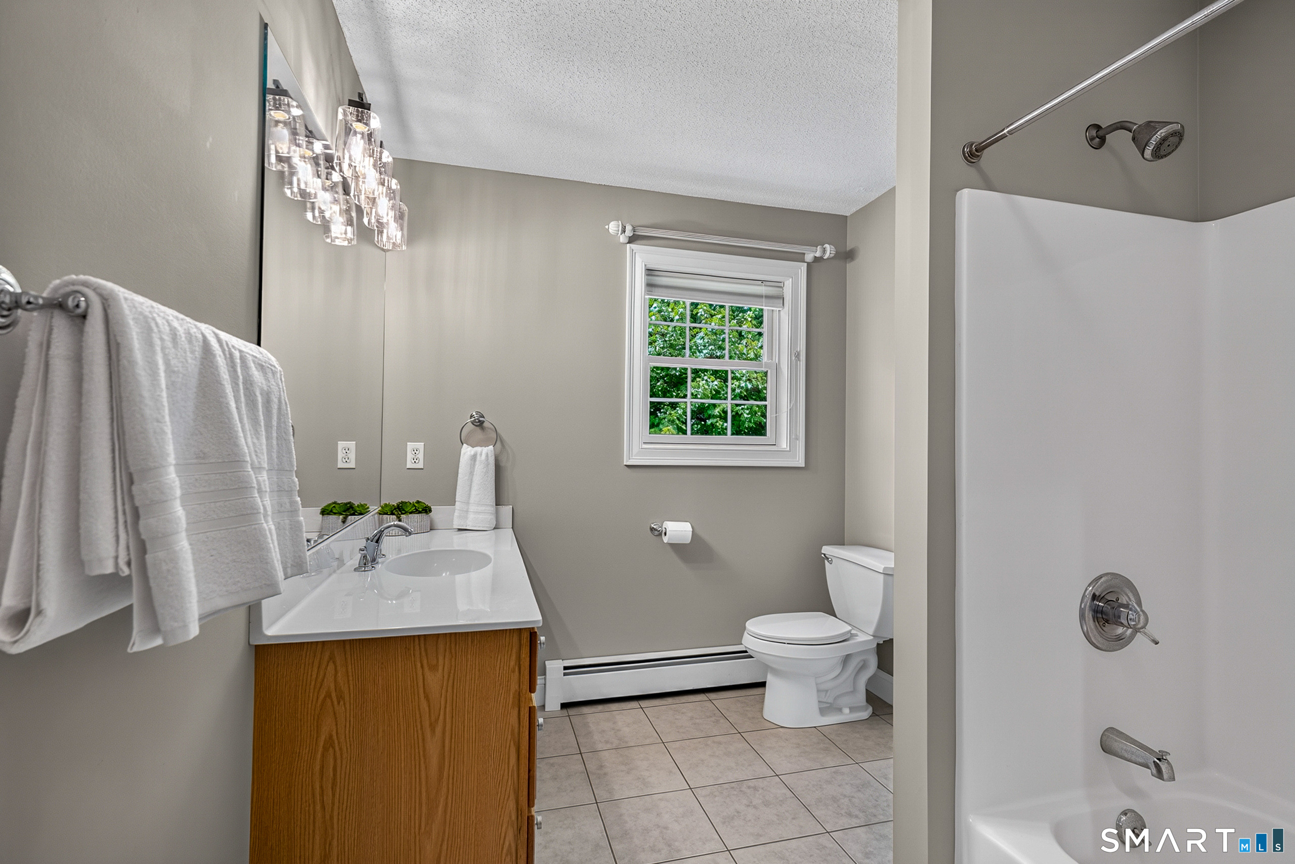 121 Wildwood Road Tolland CT 06084