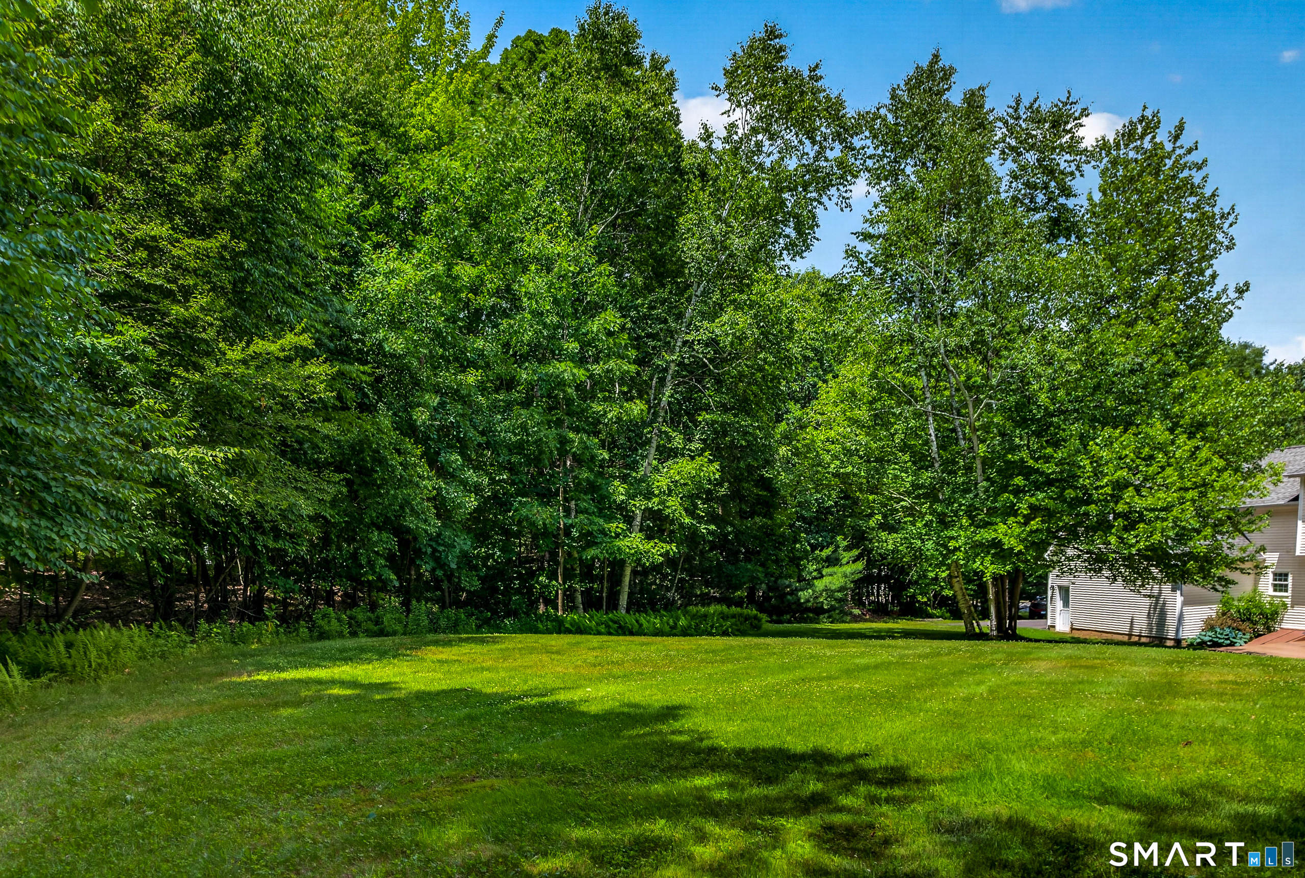 121 Wildwood Road Tolland CT 06084