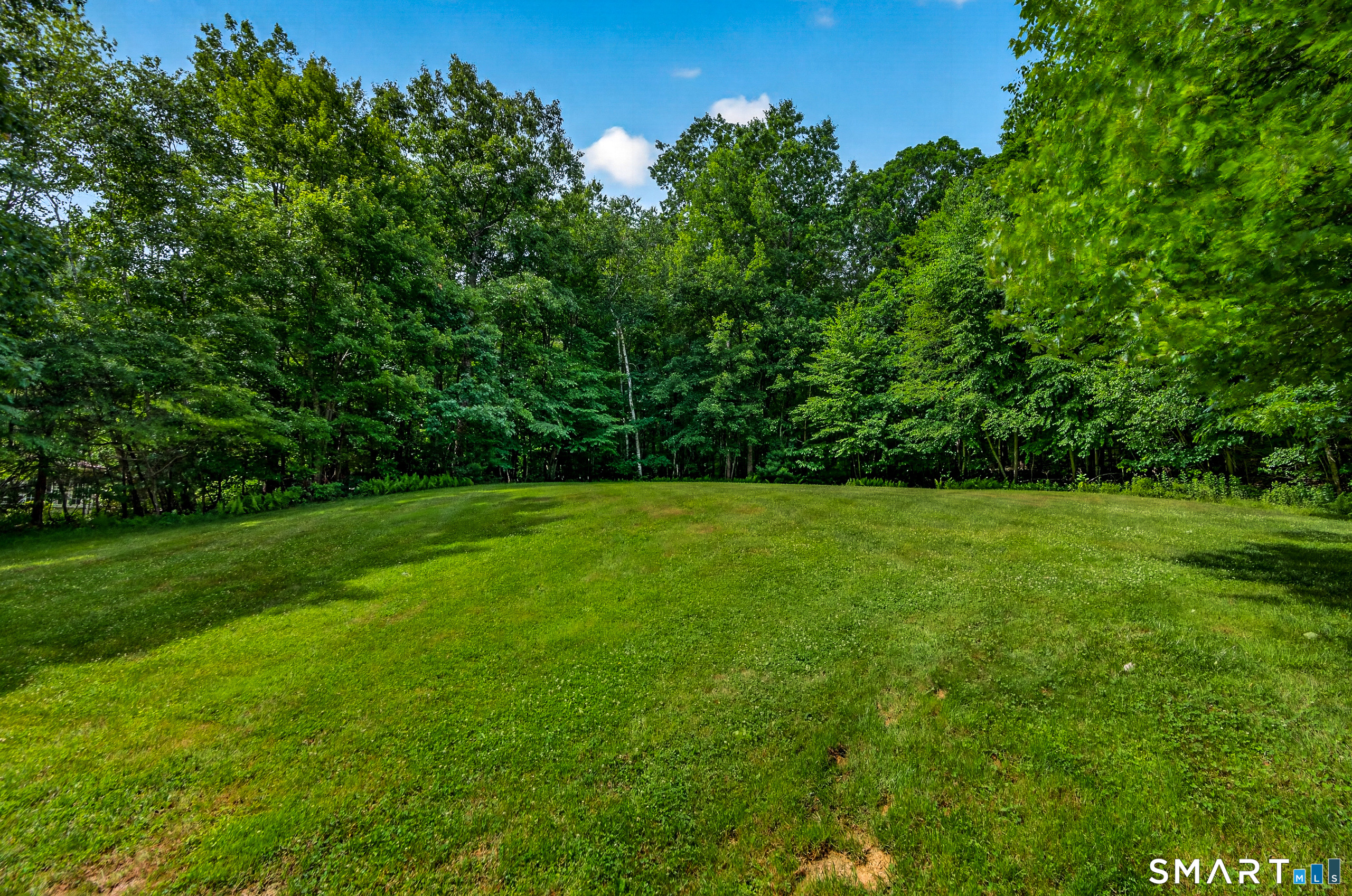 121 Wildwood Road Tolland CT 06084