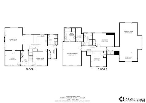 121 Wildwood Road Tolland CT 06084
