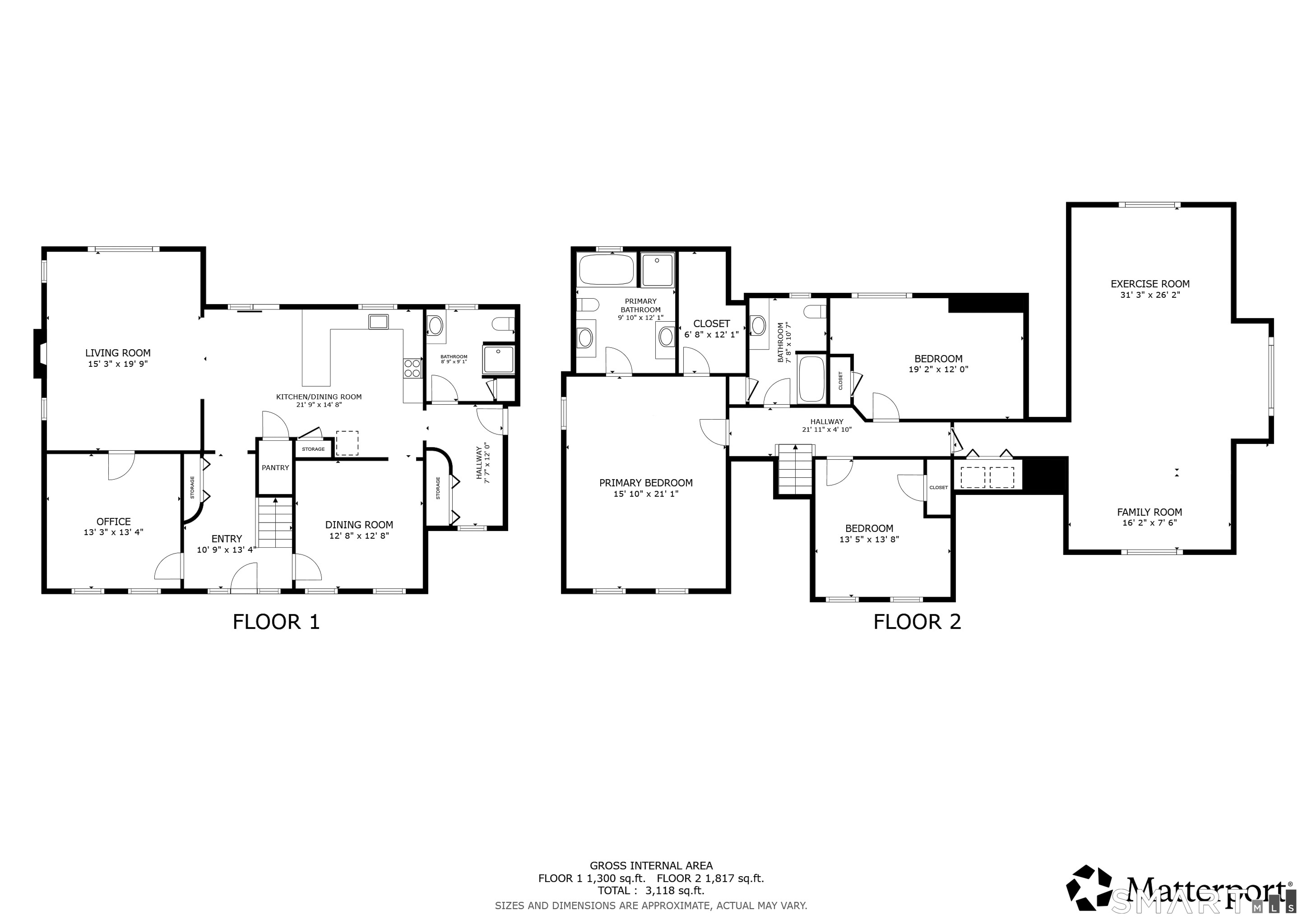 121 Wildwood Road Tolland CT 06084