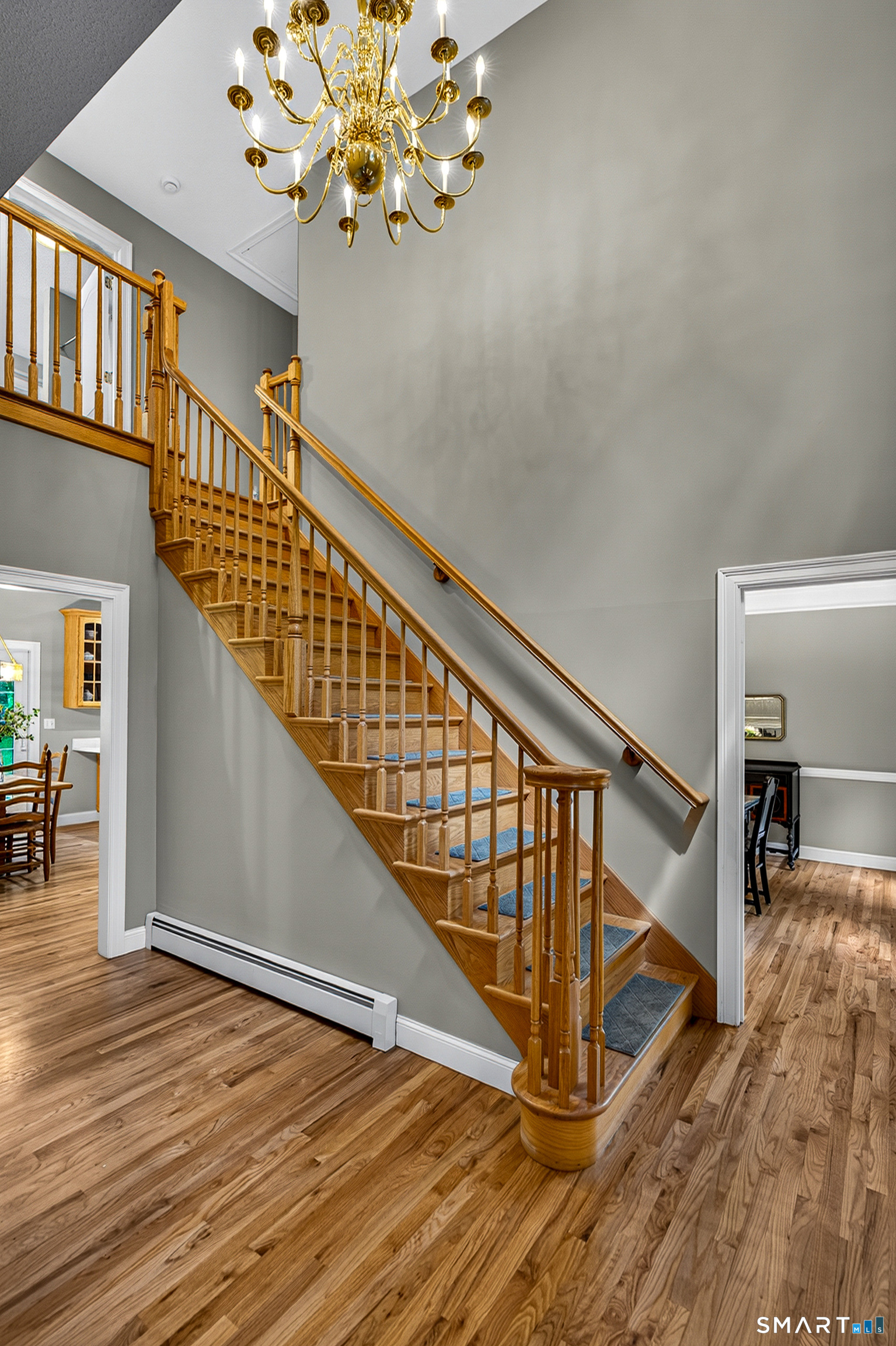 121 Wildwood Road Tolland CT 06084