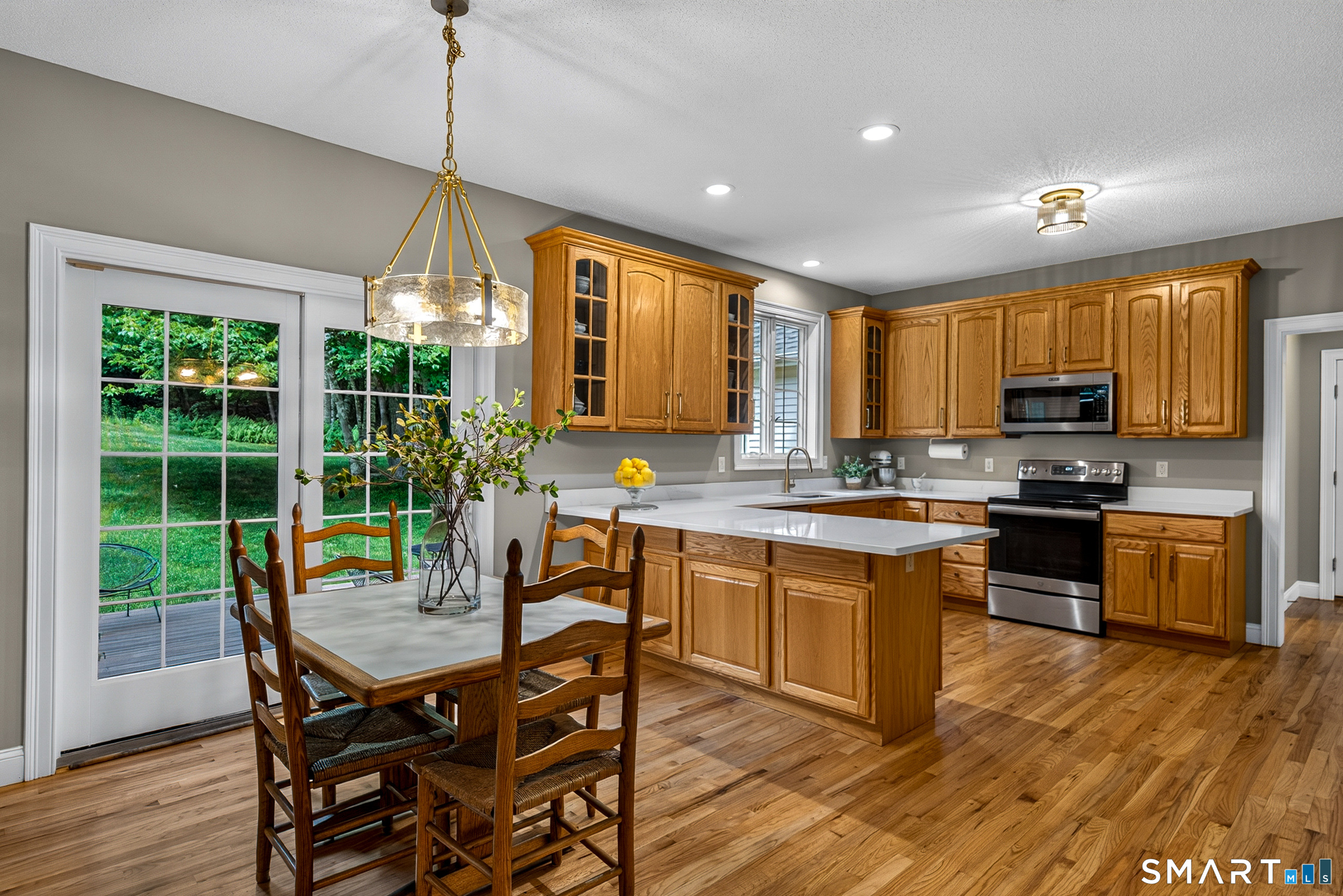 121 Wildwood Road Tolland CT 06084