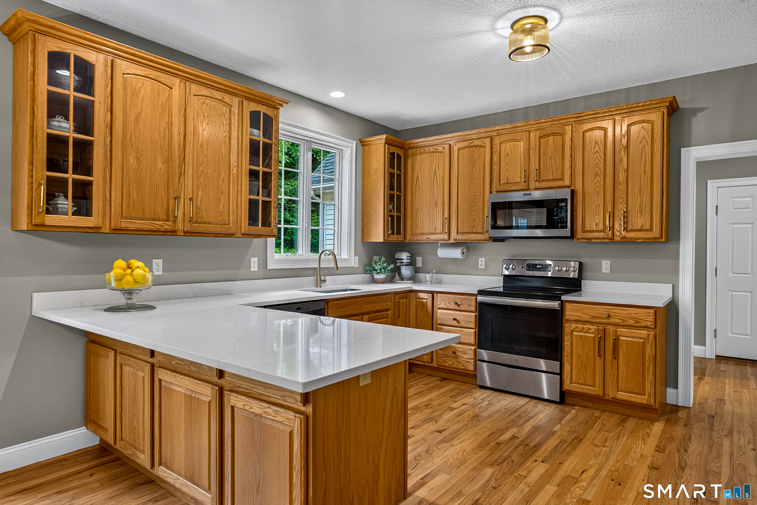 121 Wildwood Road Tolland CT 06084