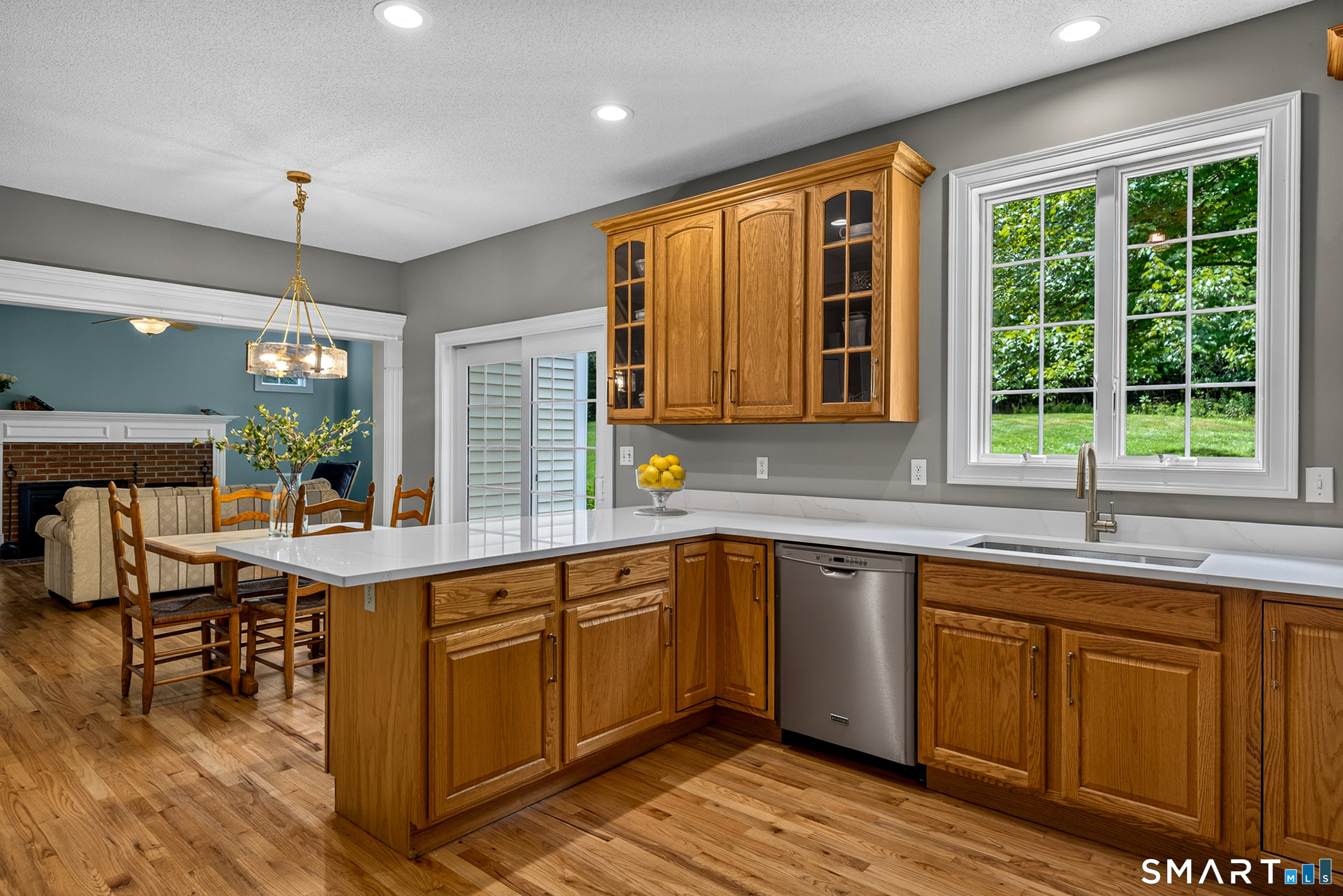 121 Wildwood Road Tolland CT 06084