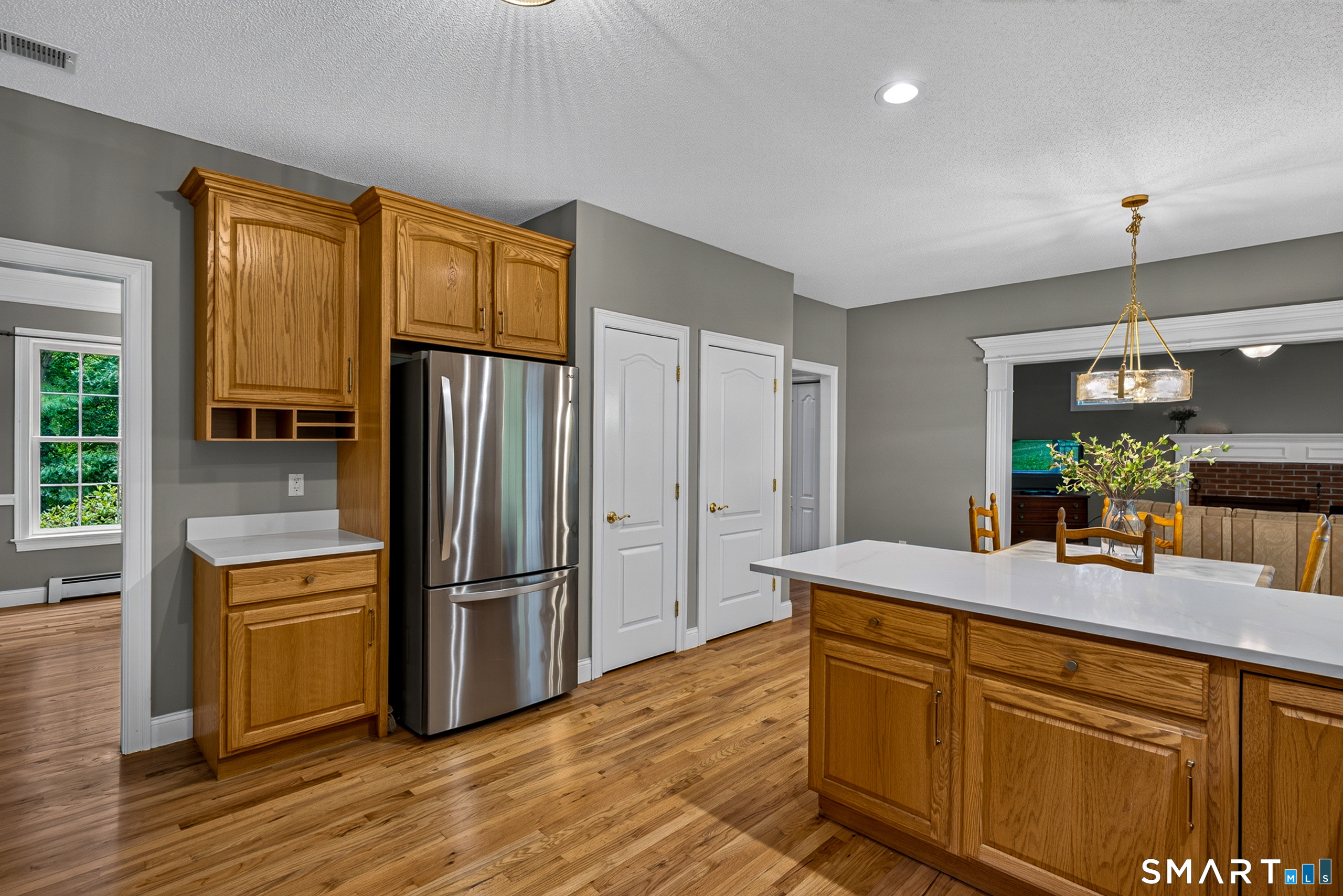 121 Wildwood Road Tolland CT 06084