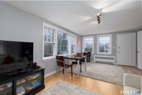 14 Giles Street Hamden CT 06517