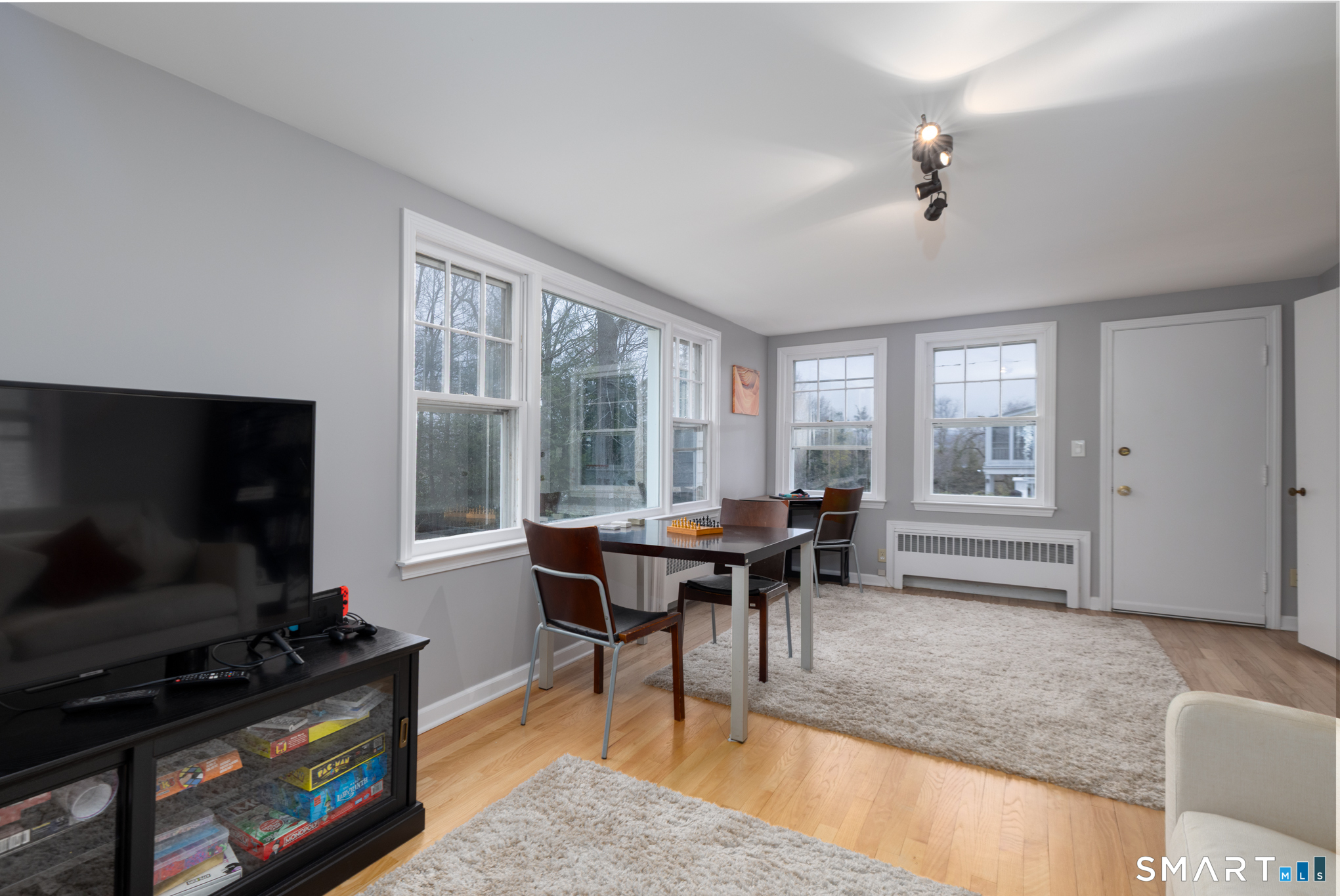 14 Giles Street Hamden CT 06517