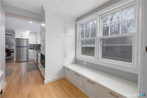 14 Giles Street Hamden CT 06517
