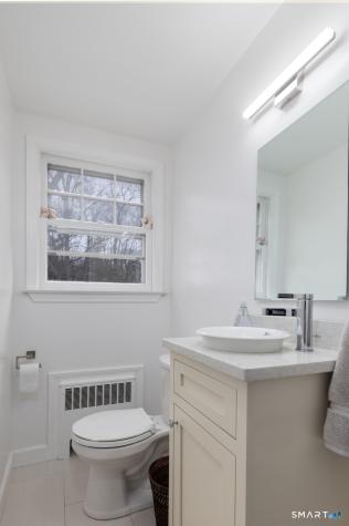 14 Giles Street Hamden CT 06517