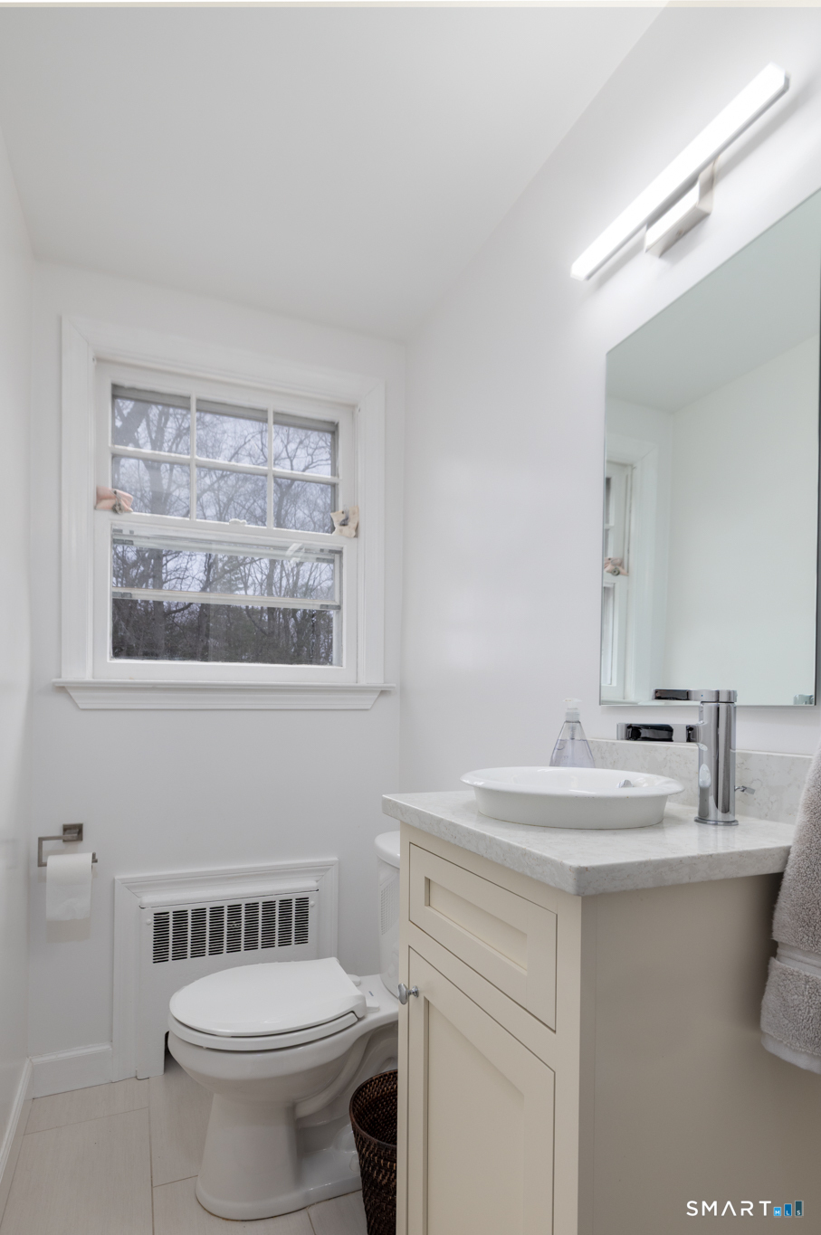 14 Giles Street Hamden CT 06517