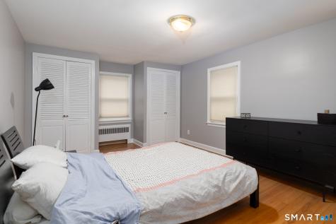 14 Giles Street Hamden CT 06517