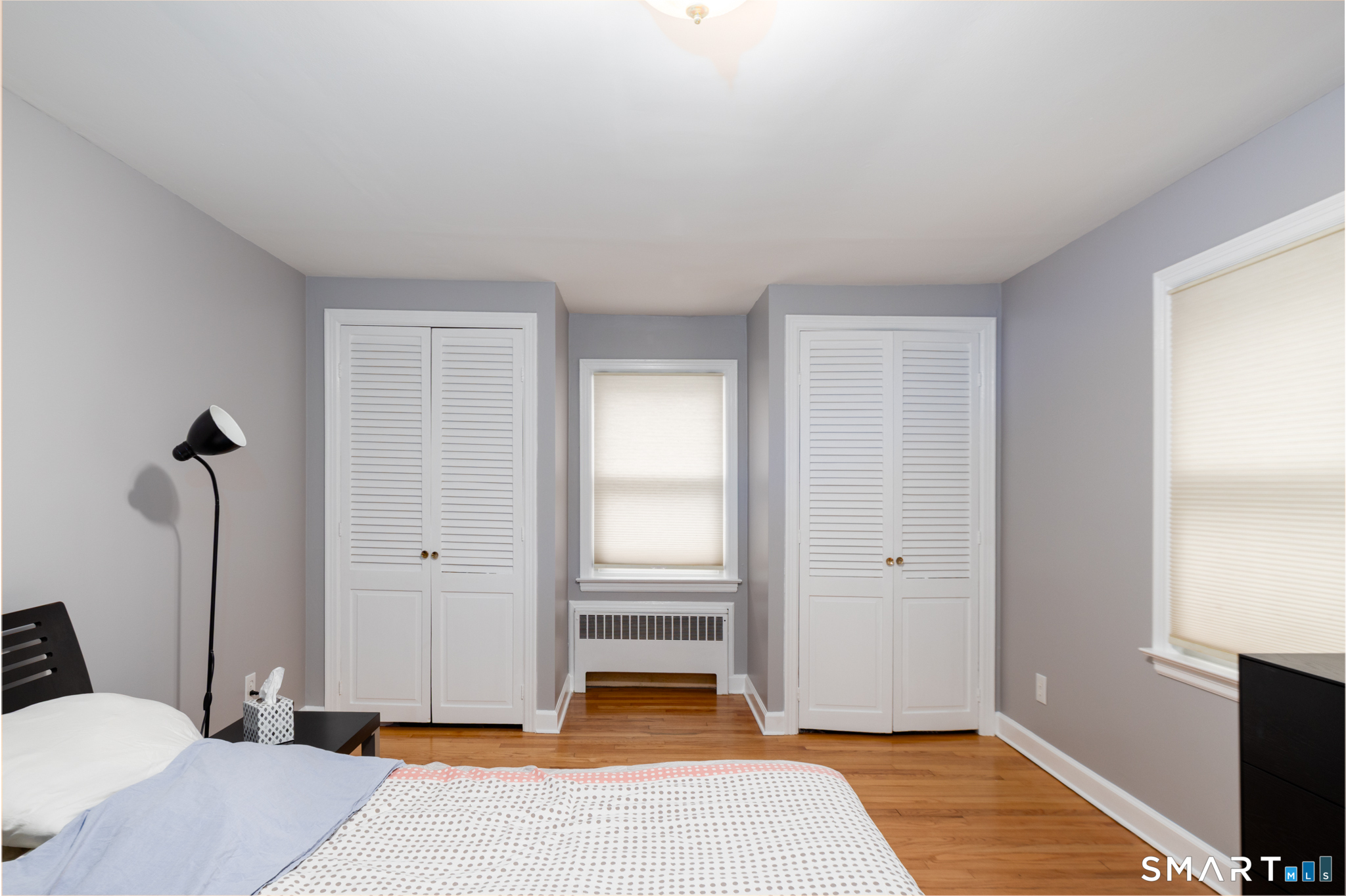 14 Giles Street Hamden CT 06517