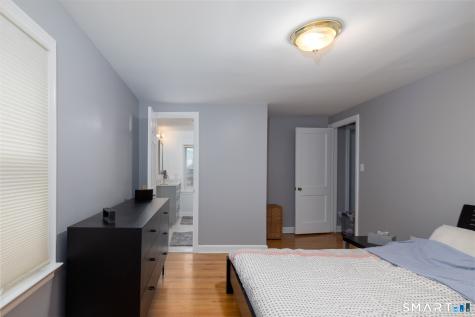 14 Giles Street Hamden CT 06517