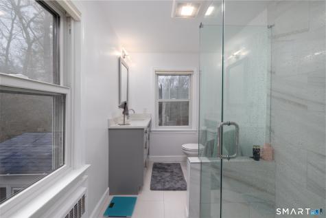 14 Giles Street Hamden CT 06517