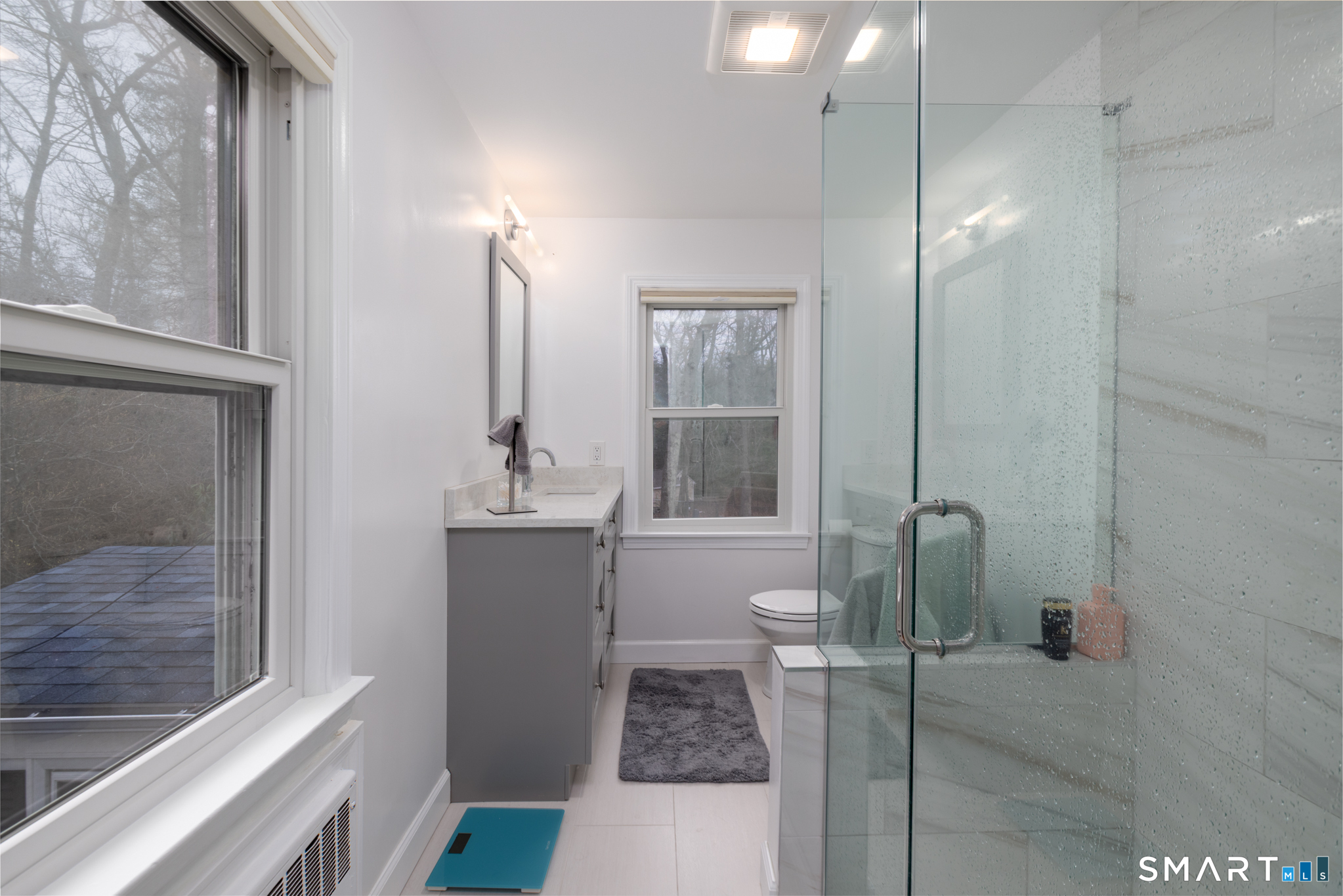14 Giles Street Hamden CT 06517