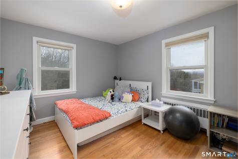 14 Giles Street Hamden CT 06517