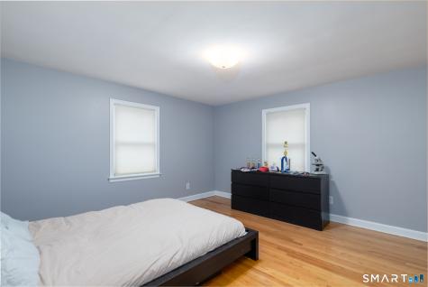 14 Giles Street Hamden CT 06517