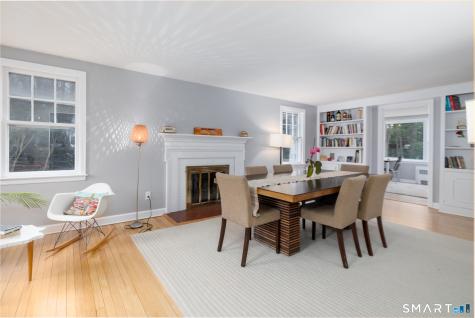 14 Giles Street Hamden CT 06517