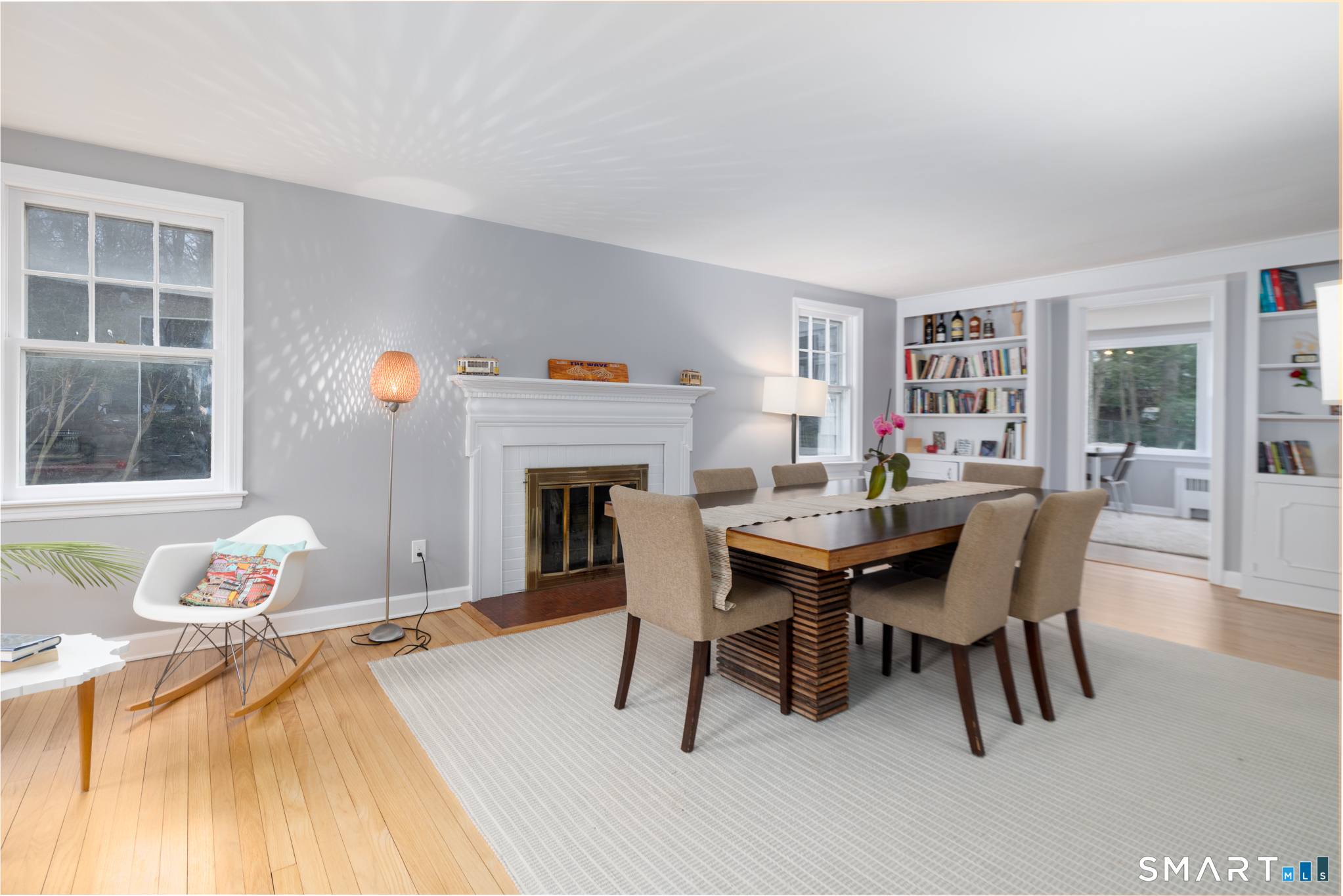 14 Giles Street Hamden CT 06517